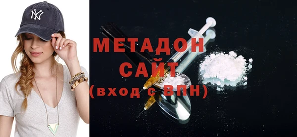 твердый Приозерск