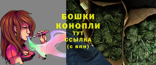 mix Пролетарск