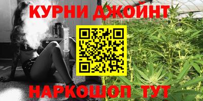 прущая мука Среднеуральск