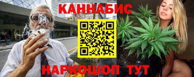 прущие грибы Ставрополь
