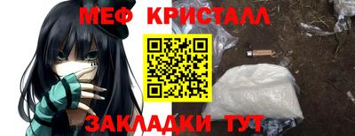 прущие грибы Ставрополь