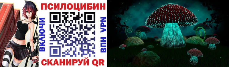 цены наркотик  kraken ССЫЛКА  Галлюциногенные грибы Psilocybe  Рославль 